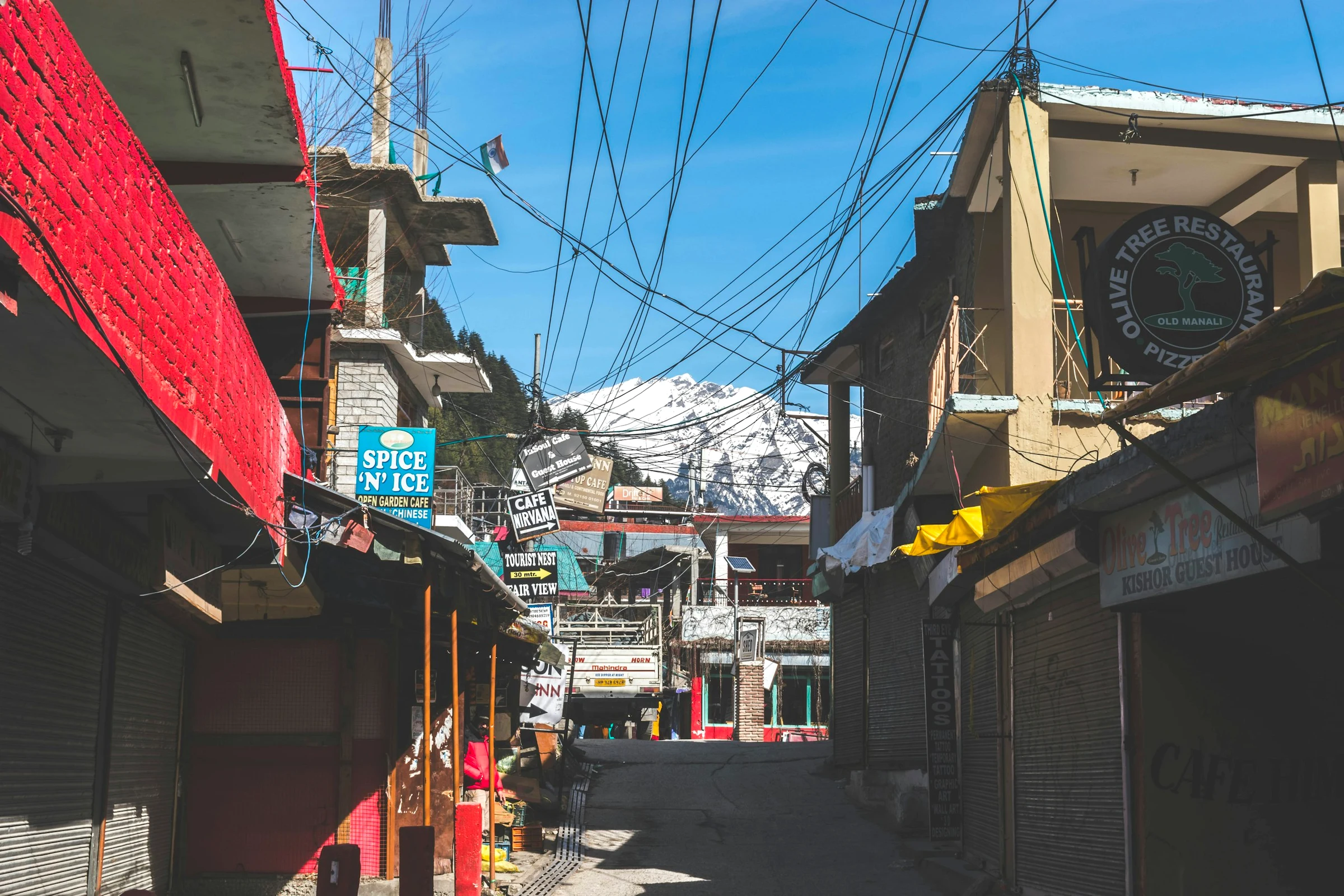 10D Complete Shangrila Discovery via Kunming & Lijiang - Foto 6