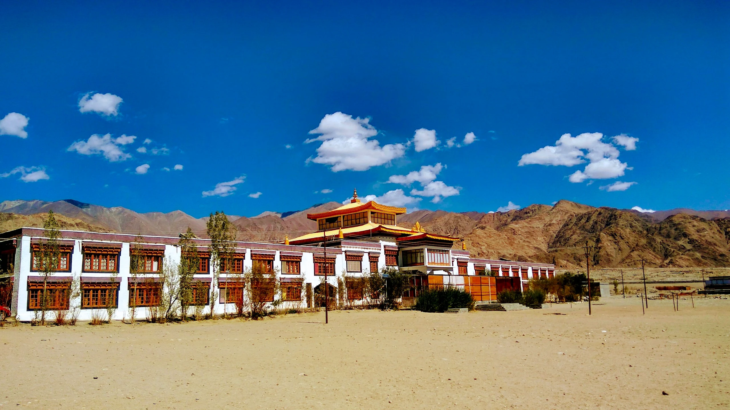 10D Complete Shangrila Discovery via Kunming & Lijiang - Foto 1