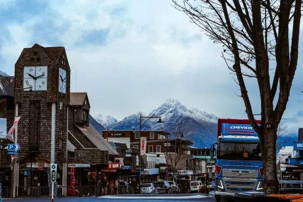 10D Enchanting Shangrila Explorer: Kunming to Lijiang