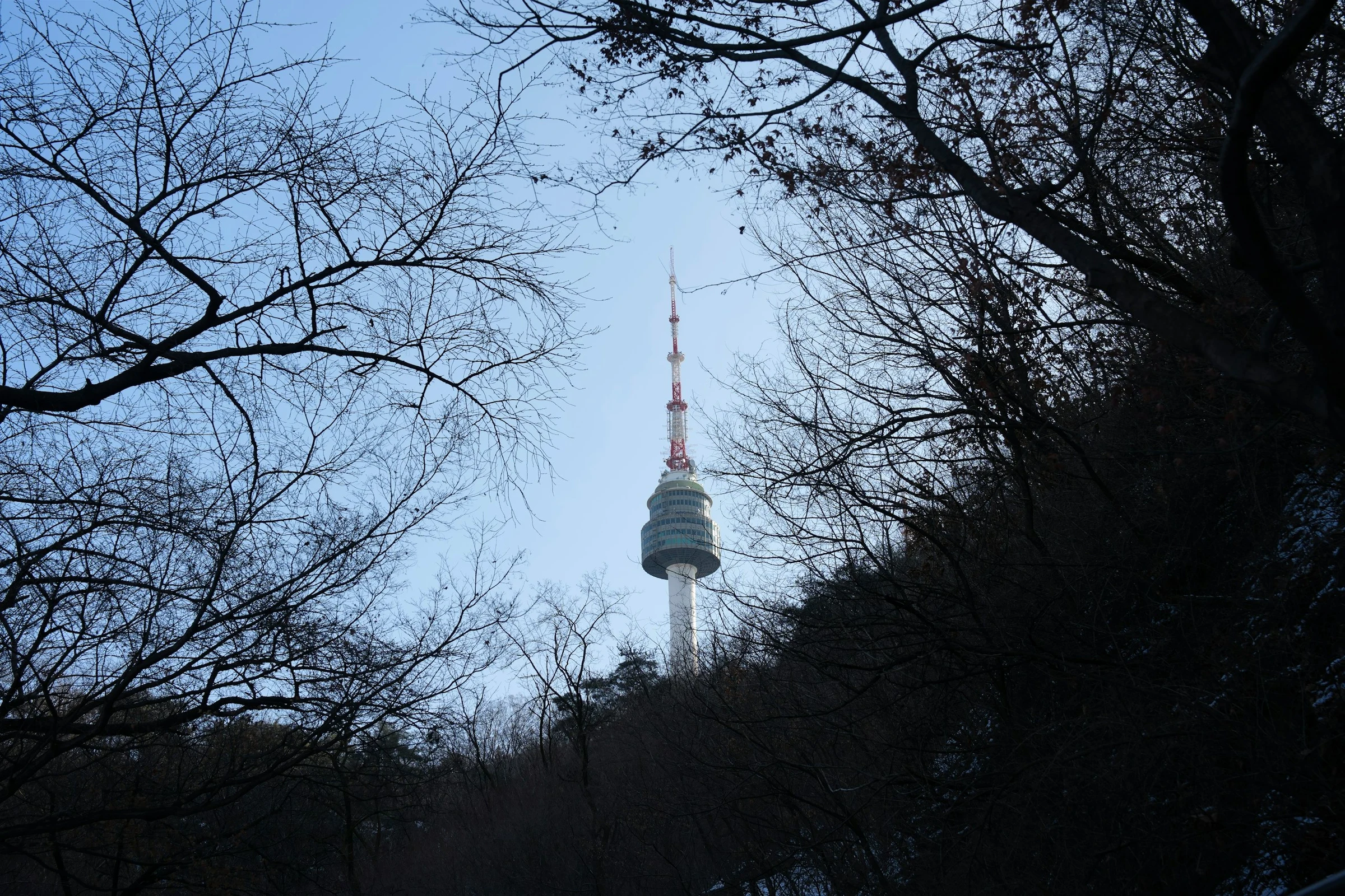5D Seoul Essential Highlights & Modern City Tour - Foto 9