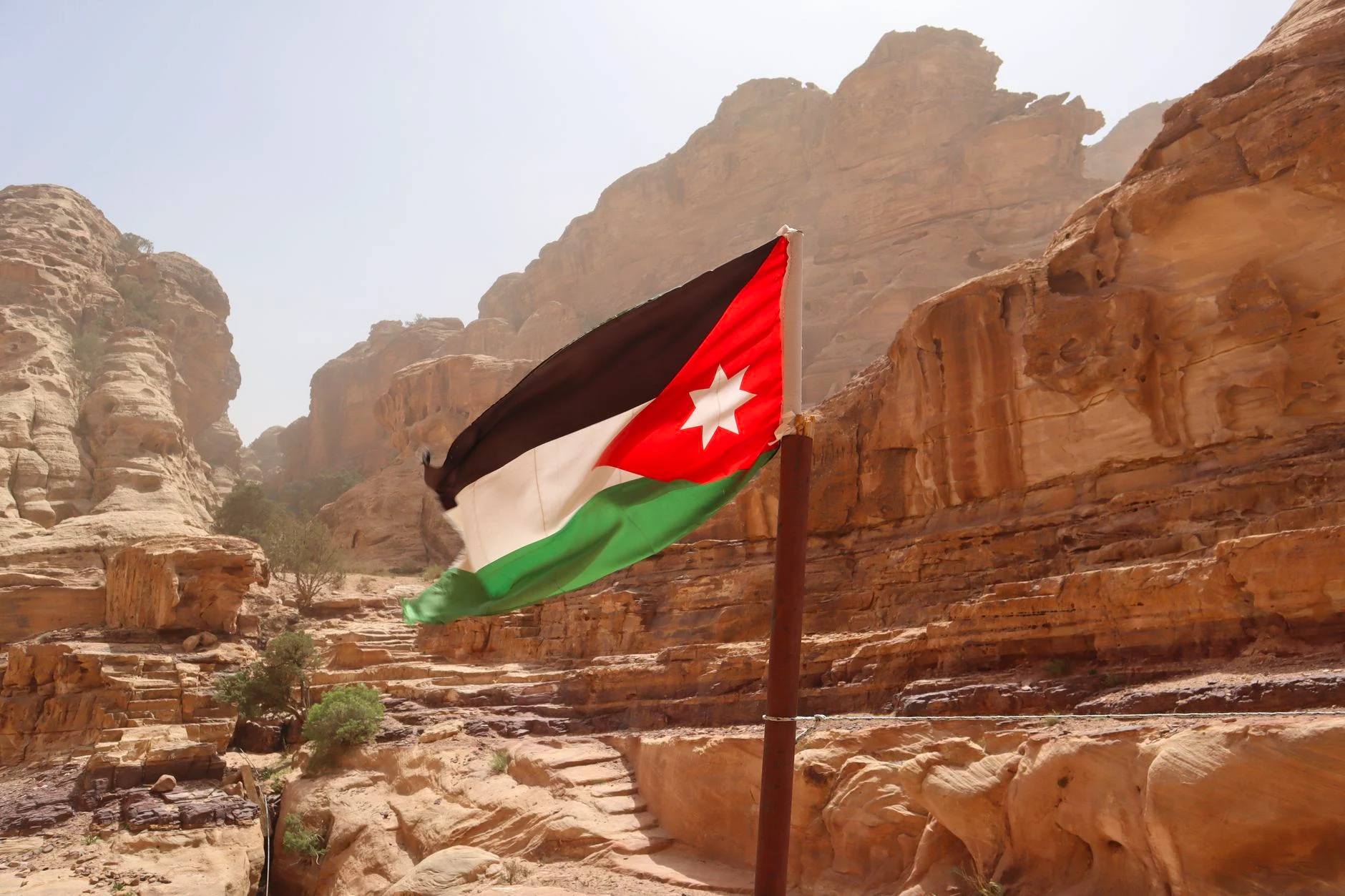 13D Majestic Egypt & Israel Historical Leisure Tour - Foto 10