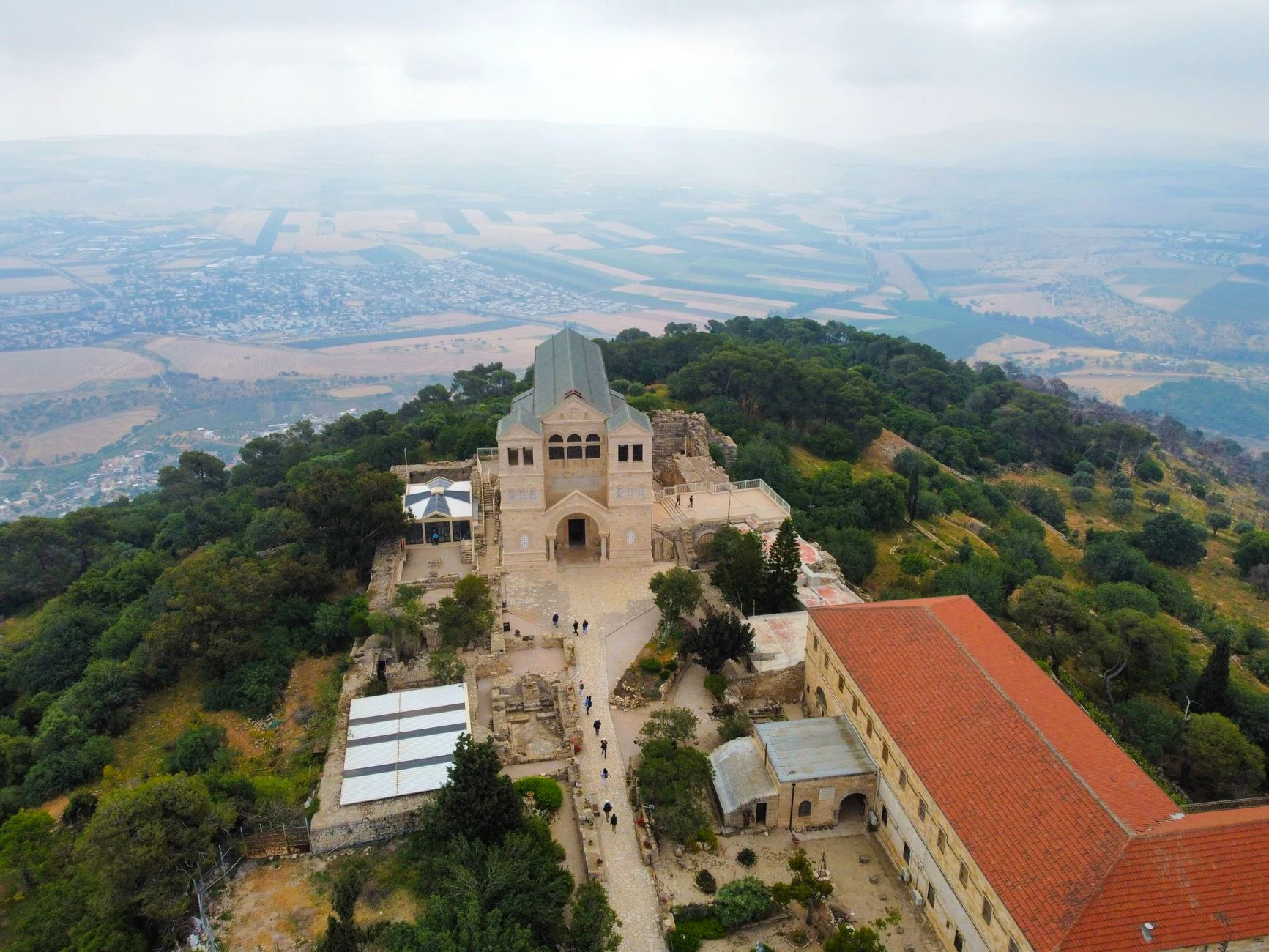 13D Majestic Egypt & Israel Historical Leisure Tour - Foto 12