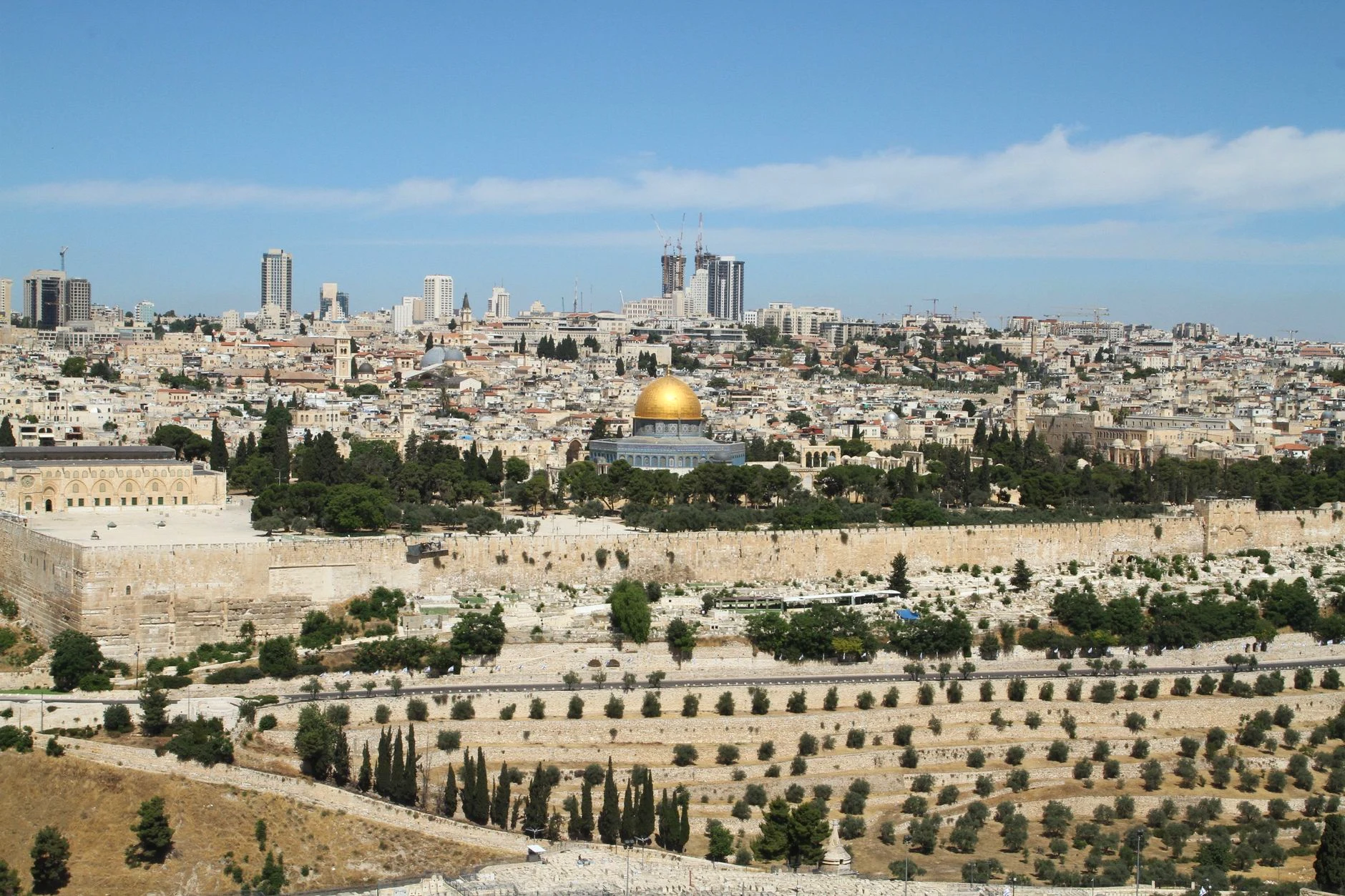 13D Majestic Egypt & Israel Historical Leisure Tour - Foto 8