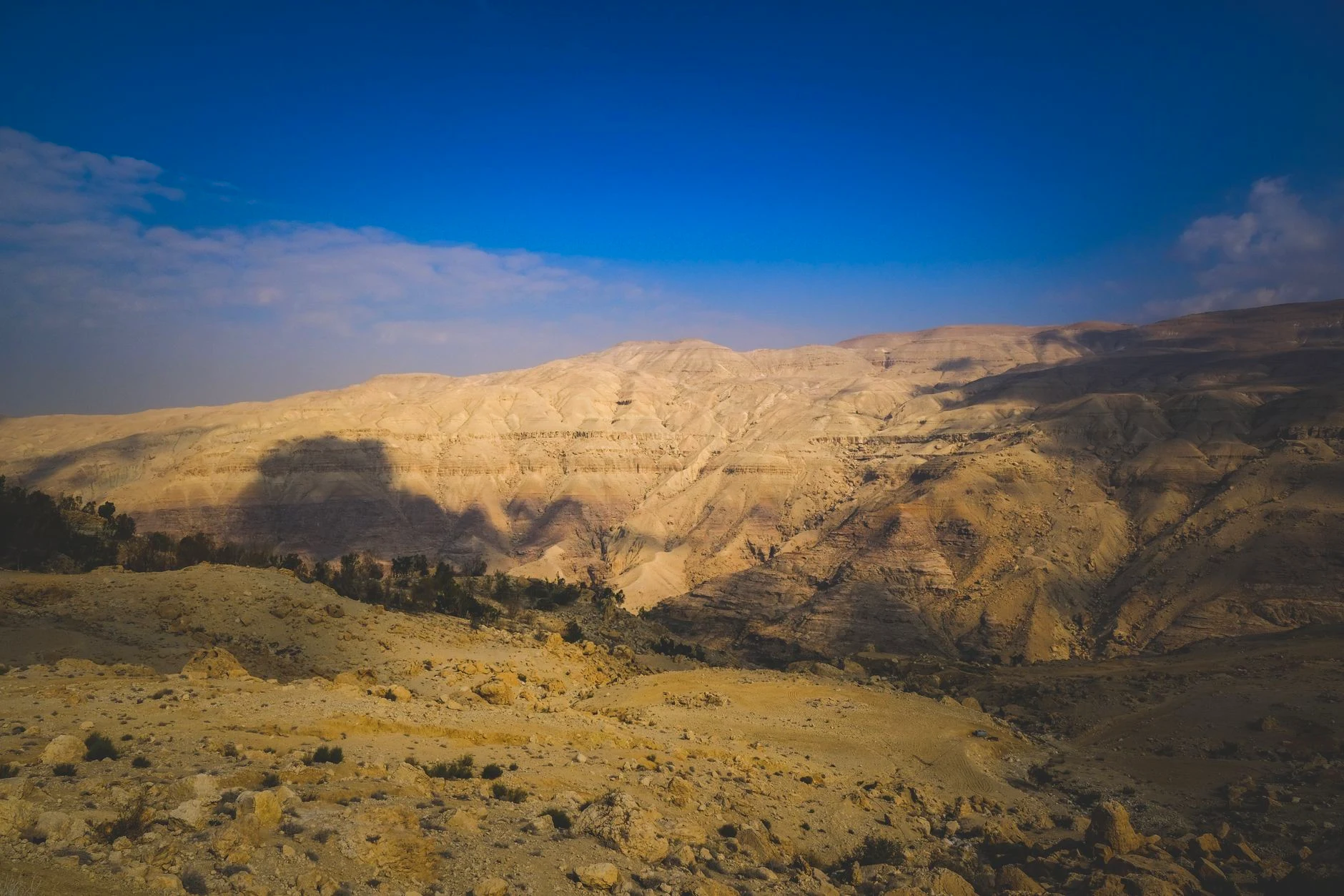 13D Majestic Egypt & Israel Historical Leisure Tour - Foto 9