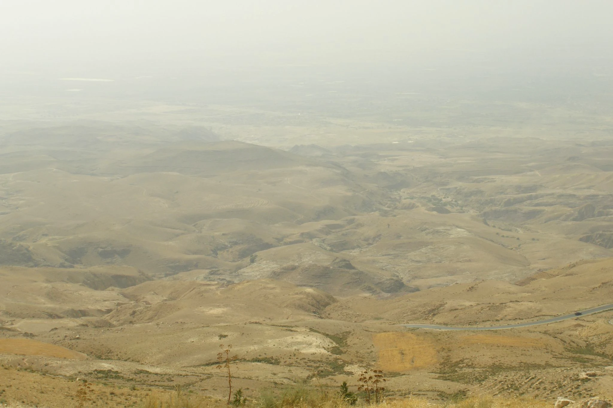 13D Majestic Egypt & Israel Historical Leisure Tour - Foto 1